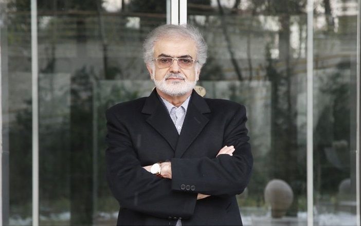 واکنش صوفی به گمانه‌ها درباره ریاست شورای عالی اصلاح‌طلبان
