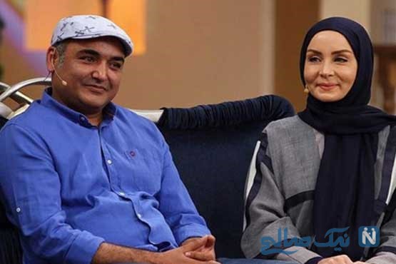 همبازی شدن زوج بازیگر در فیلم «مرگ آفتابپرست»
