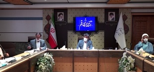 قیمت مسکن ملی در قم اعلام شد