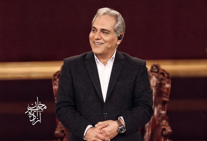 «دورهمی» خاطرهانگیزها در موزه