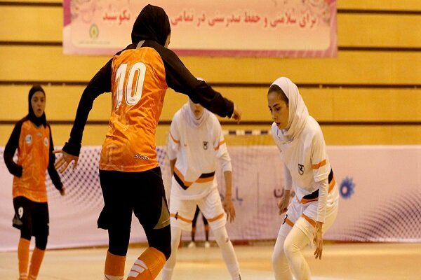 سایپا برای جبران به رفسنجان میآید