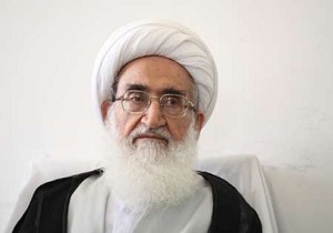 نظر آیتالله نوری همدانی در مورد حکم نذر در شرایط کرونا