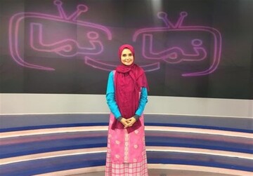 ماجرای جایزه جنجالی مسابقه تلویزیونی چه بود؟!