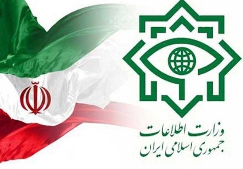 آزادی سه ایرانی اسیر دزدان دریایی سومالی