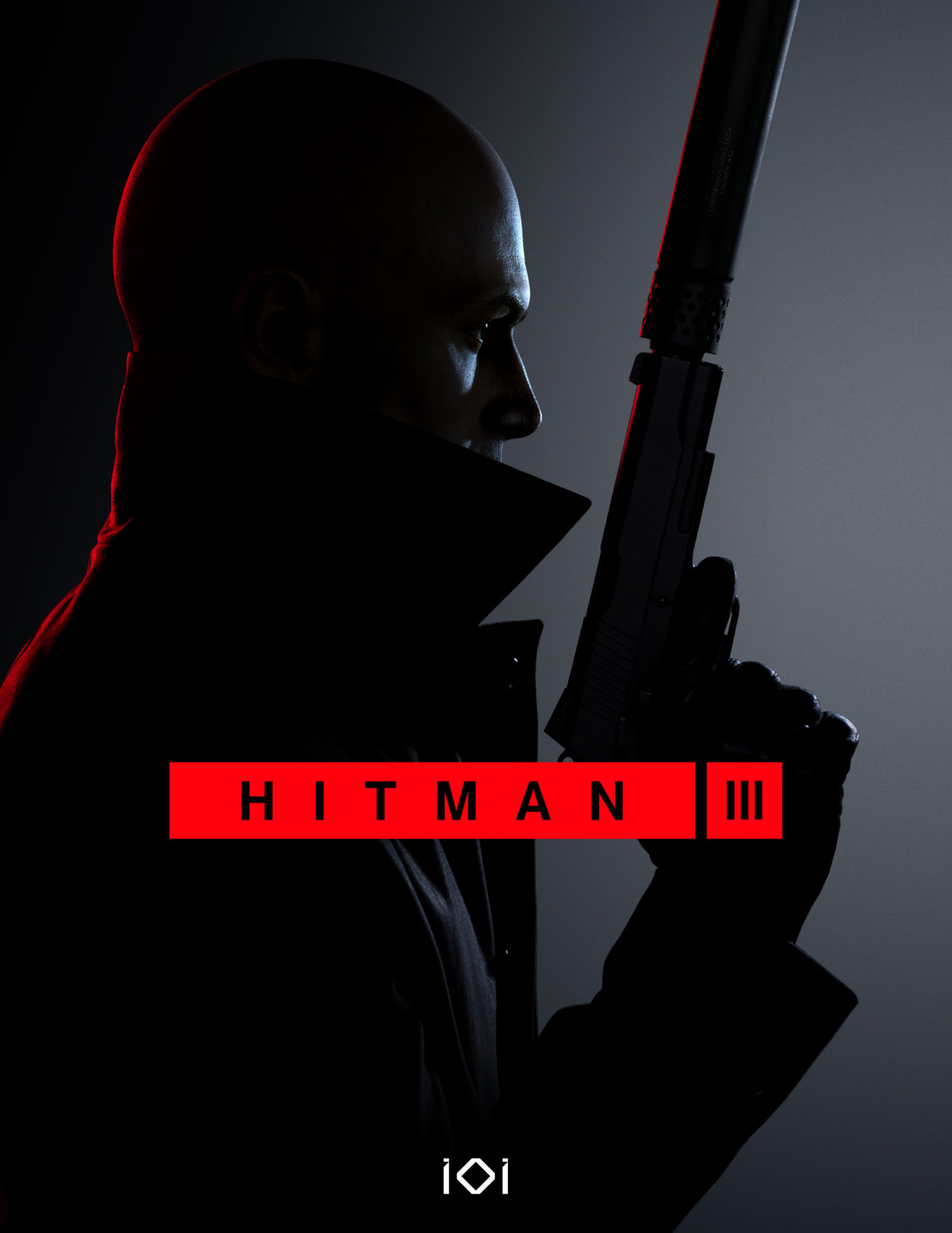 نسخه‌ رایانه‌های شخصی Hitman 3 در انحصار اپیک گیمز خواهد بود