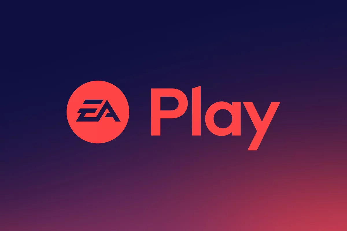 تاریخ انتشار سرویس EA Play روی استیم مشخص شد