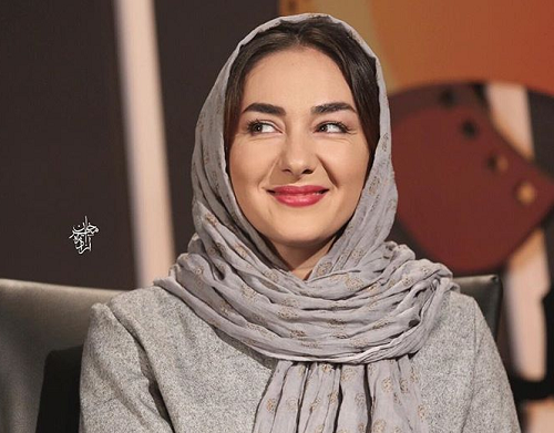 درخواست ازدواج ژوبین از وفا