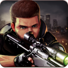 بازی/ Modern Sniper؛ داستان یک ترور حرفه‌ای