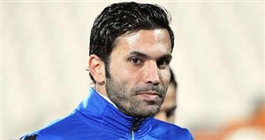 استقلال فاتح دربی است