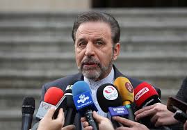 پیش بینی رئیس دفتر روحانی در مورد سرنوشت اقدام ضدایرانی آمریکا