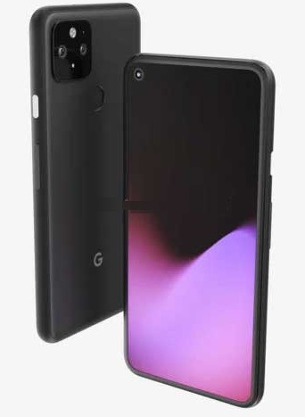 تاریخ معرفی گوشیهای پیکسل 4a 5G و پیکسل 5 مشخص شد