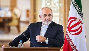 واکنش ظریف به موضع اعضای برجام علیه خواسته آمریکا