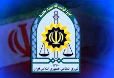 ناجا در واکنش به اقدامات احمقانه: پاسخی کوبنده میدهیم