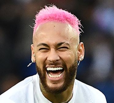 انتقال مسی به PSG یا بازگشت نیمار؟!