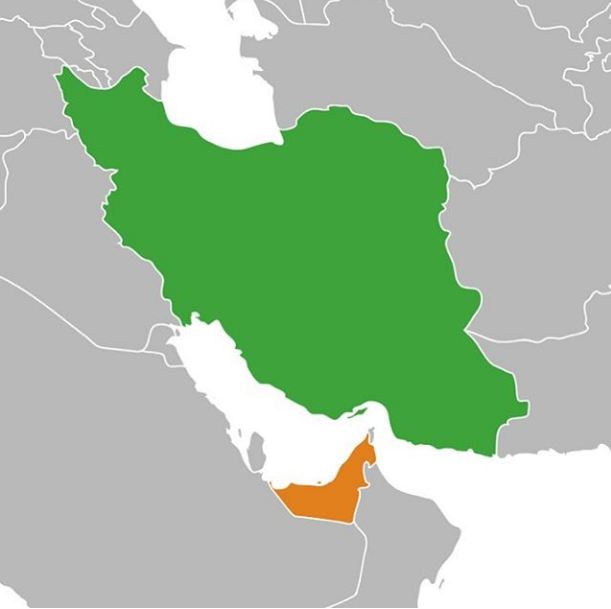 چهره ها/ درخواست علیرام نورایی از هوادارانش