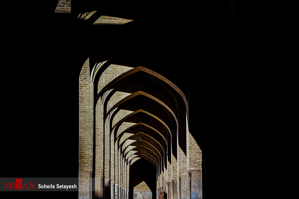 به مناسبت روز جهانی مساجد