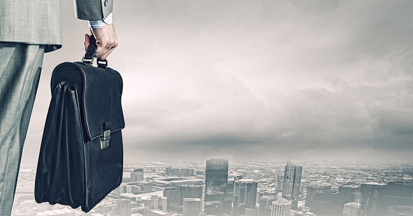13 مانع موفقیت را کنار بگذارید تا به رویاهایتان برسید