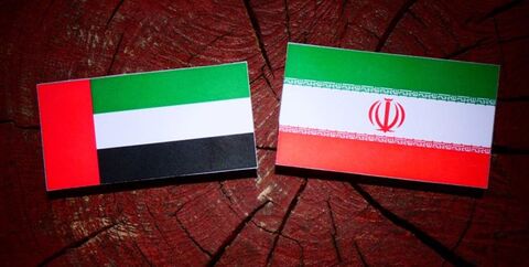 سرنوشت روابط تجاری ایران و امارات
