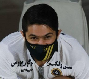 مصلح و کابوس ناتمام پنالتیهای سپاهان