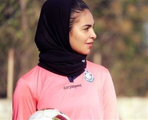 به لیگ برتر انگلیس میرویم/ مانع پرسپولیسی شدن علی نمیشوم