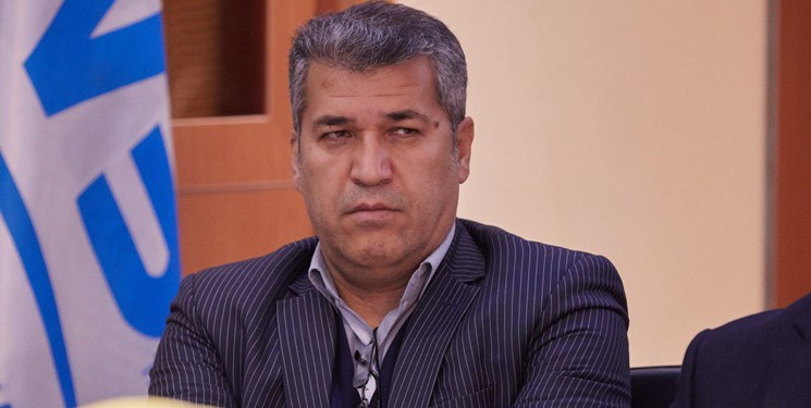 هدف اصلی پرسپولیس برای فصل بعد