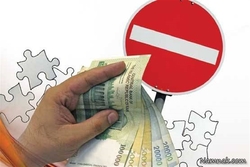 چه کنیم تا ریشه ربا در جامعه قطع شود؟