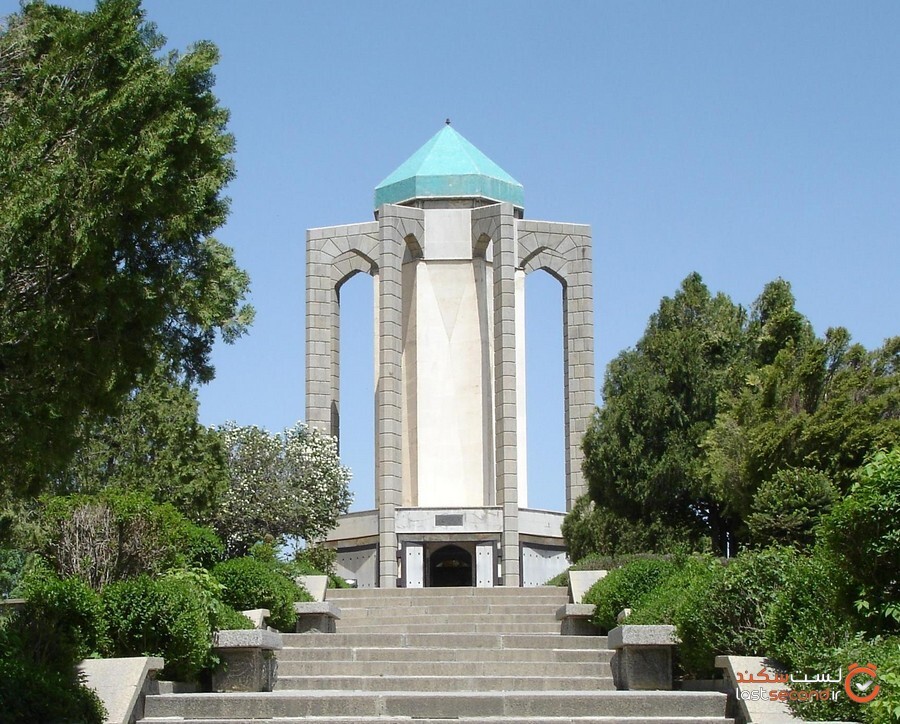 همدان را بهتر بشناسید