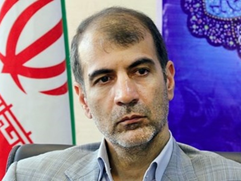 بازسازی ۱۴۸۷ واحد تخریبی در زلزله کرمانشاه باقی مانده است