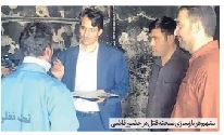 ماجرای جوانی که بدنبال رفاقت در فضای مجازی دست به جنایت زد