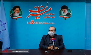 حیاط مدارس شهر تهران در اختیار هیات‌های مذهبی قرار می‌گیرد
