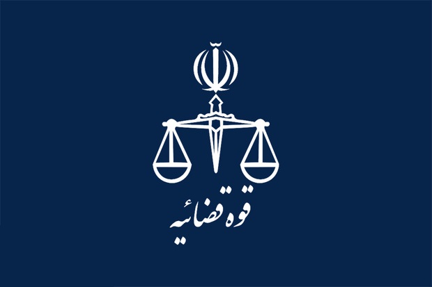 رای پرونده متهمان بیانیه ۷۷ نفر صادر شد