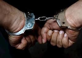 دستگیری 45 متهم در دلفان