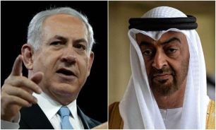 پیدا و پنهان عادی سازی روابط امارات و رژیم صهیونیستی