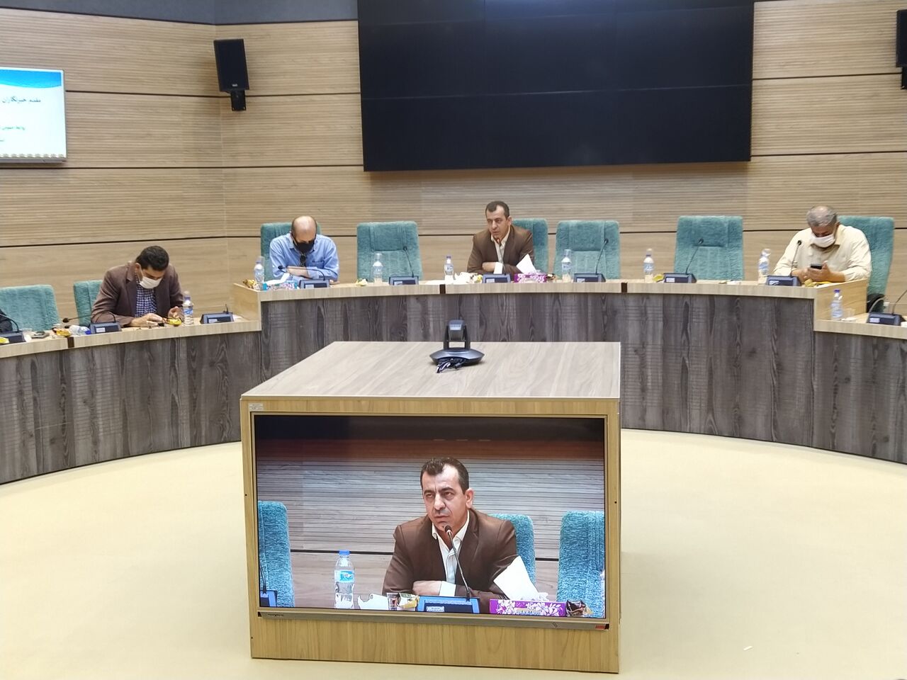 ورزشکاران کردستانی ۳۴ مدال جهانی و کشوری کسب کردند