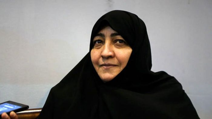 انتقادات نماینده سابق از نمایندگان فعلی مجلس