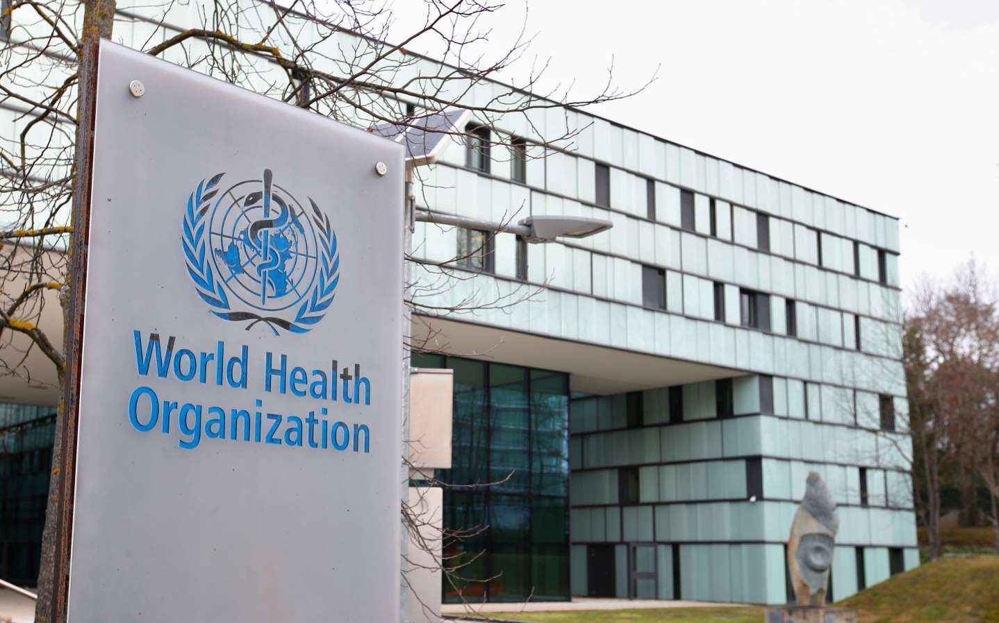 تخمین سازمان جهانی بهداشت از مهار کرونا در ظرف ۲ سال