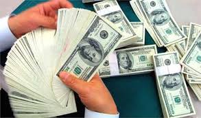 ثبات در قیمت دلار، طلا و سکه