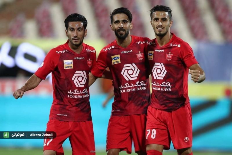 مبهم مثل علیپور