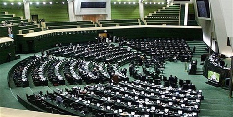 حقوق و مزایای نمایندگان مجلس شفاف می‌شود