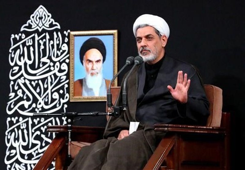 برادر امام حسین(ع) که هرگز به کربلا نیامد
