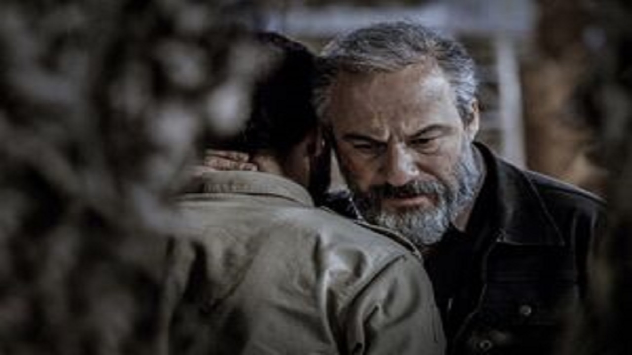 چرا «دیدن این فیلم جرم است» اکران نمی‌شود؟
