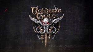 پیش‌نمایش بازی Baldur’s Gate III