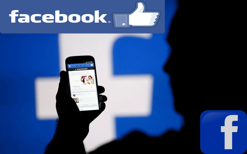 فیس‌بوک تبلیغات سیاسی را حذف خواهد کرد
