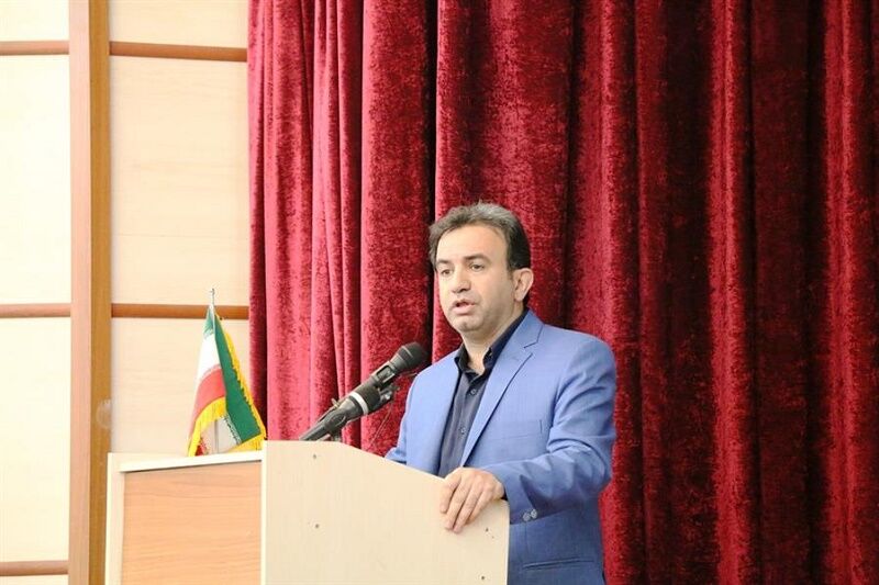 آخرین وضعیت ابتلا به کرونا در استان خوزستان