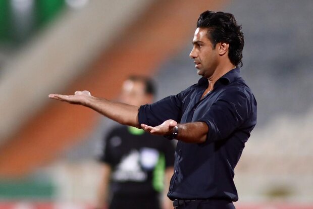 اولین وعده مجیدی محقق شد