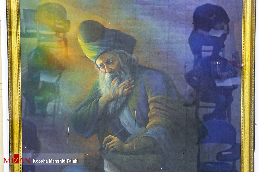 آخرین روز کنکور سراسری ۹۹