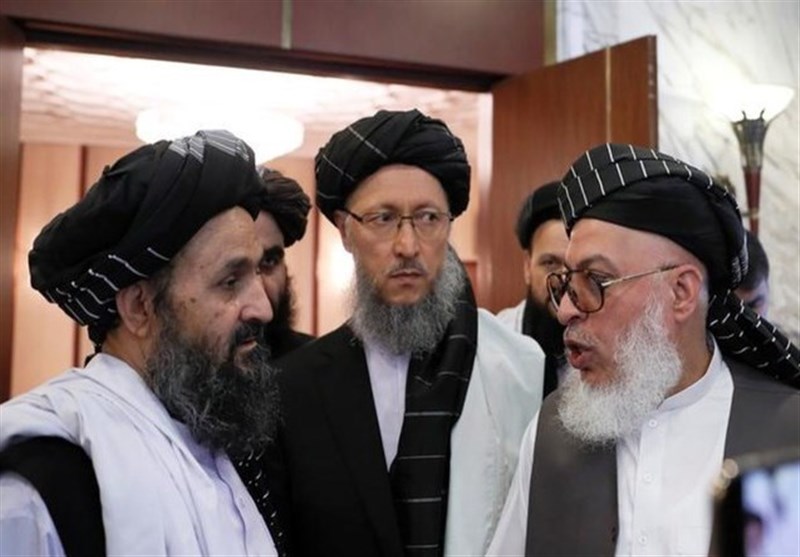 پاکستان: قطعنامه شورای امنیت علیه طالبان را بطور کامل اجرایی میکنیم