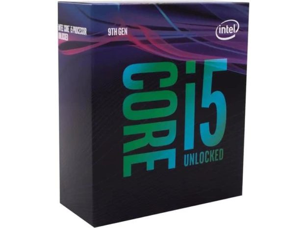 تعداد هستههای CPU چه تاثیری روی بازی کردن دارد؟