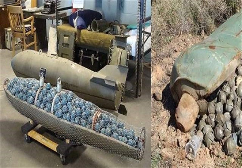 یمن: مرحله آینده جنگ برای عربستان دردناک خواهد بود
