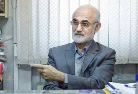 از وزارت علوم تا ریاست‌جمهوری؟